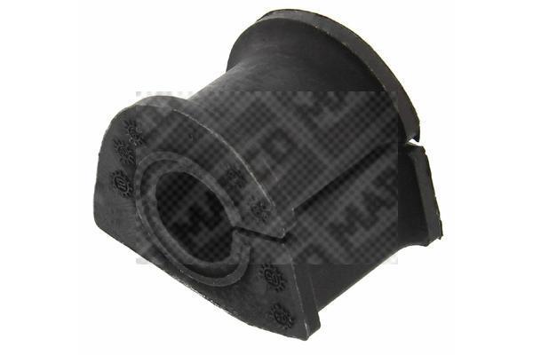 Suspension, stabilisateur MAPCO 33814