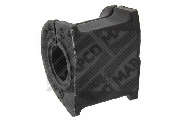 Suspension, stabilisateur MAPCO 33814