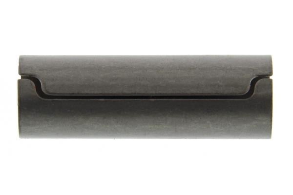 Manchon, fixation du bras transversal MAPCO ref. 33818/9