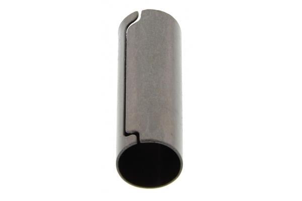 Manchon, fixation du bras transversal MAPCO ref. 33818/9