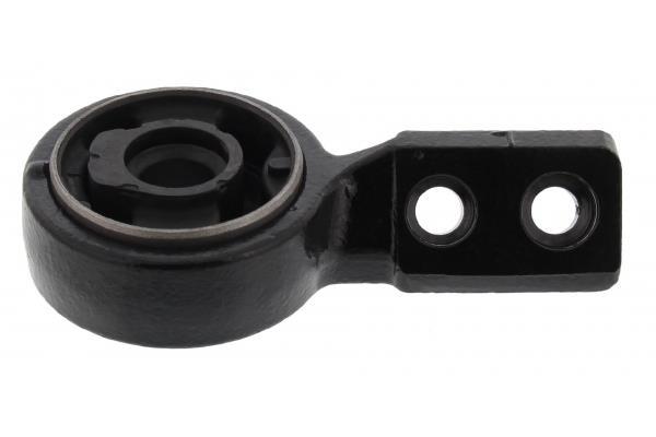 Soporte, cojinete brazo oscilante MAPCO ref. 33847/3