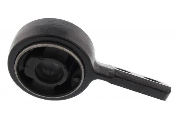 Soporte, cojinete brazo oscilante MAPCO ref. 33847/3