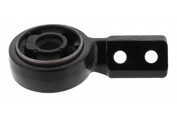 Soporte, cojinete brazo oscilante MAPCO ref. 33847/3