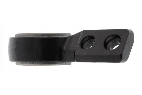 Soporte, cojinete brazo oscilante MAPCO ref. 33847/3