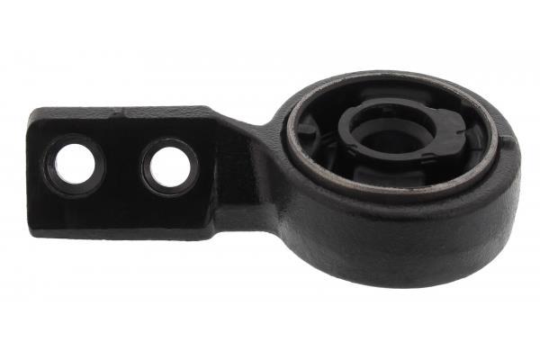 Soporte, cojinete brazo oscilante MAPCO ref. 33847/4
