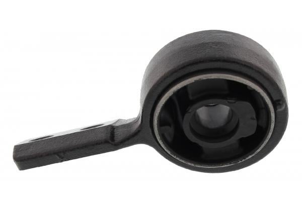 Soporte, cojinete brazo oscilante MAPCO ref. 33847/4