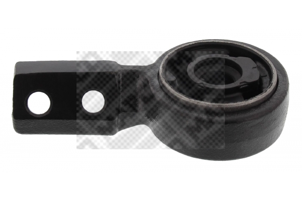 Soporte, cojinete brazo oscilante MAPCO ref. 33847/4