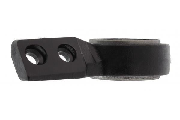 Soporte, cojinete brazo oscilante MAPCO ref. 33847/4