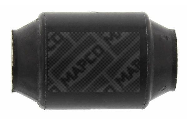 Silentblock de Suspensión MAPCO 33874
