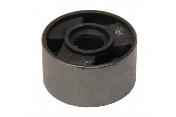 Silent bloc de suspension MAPCO ref. 33875/1