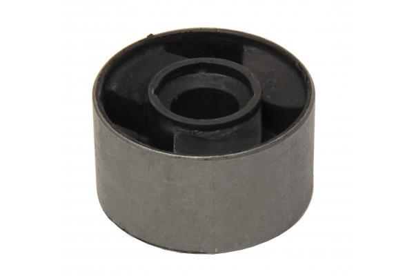 Silent bloc de suspension MAPCO ref. 33875/1