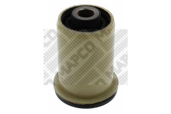 Silent bloc de suspension MAPCO ref. 33895
