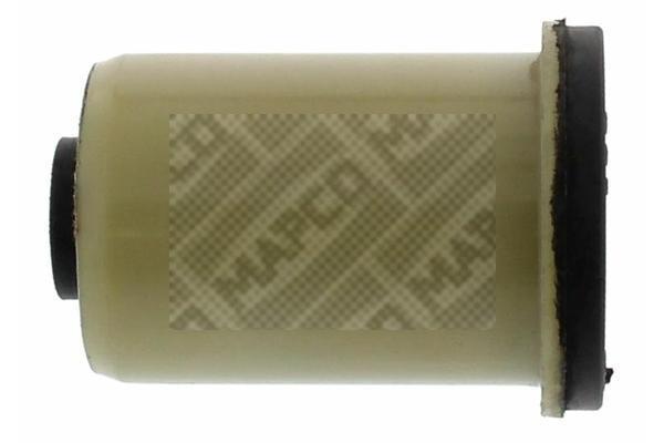 Silent bloc de suspension MAPCO ref. 33895