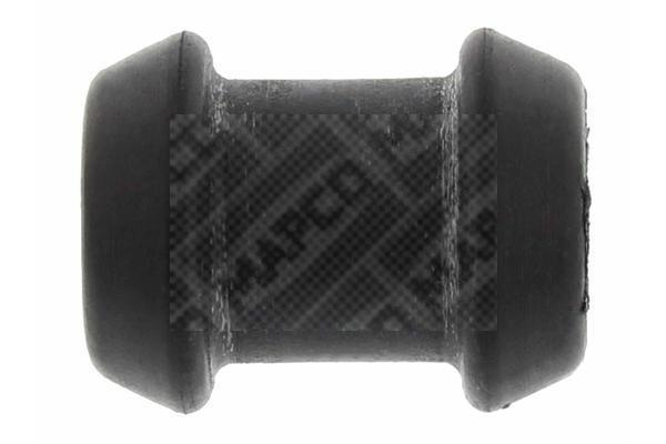 Silentblock de Suspensión MAPCO ref. 33907