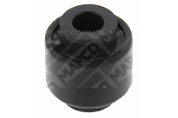 Silent bloc de suspension MAPCO 33960