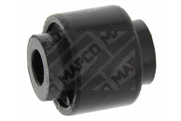 Silent bloc de suspension MAPCO 33960