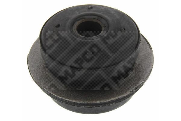 Silentblock de Suspensión MAPCO 33970