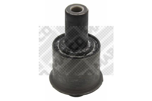 Silentblock de Suspensión MAPCO ref. 33977