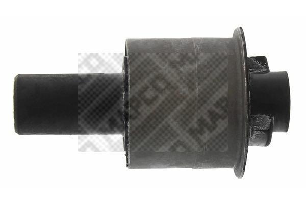 Silentblock de Suspensión MAPCO ref. 33977