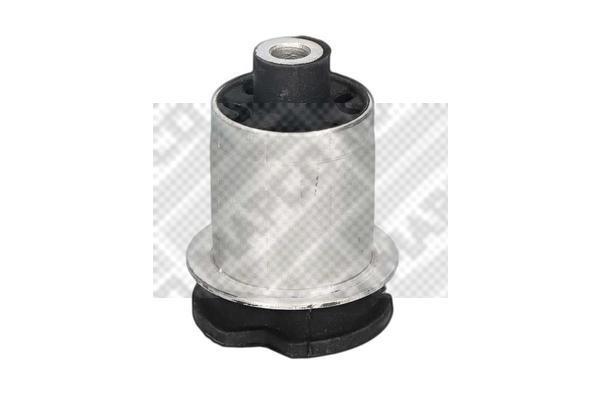 Suspension, corps de l'essieu MAPCO ref. 33988