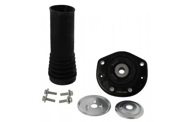Kit de protection contre la poussière, amortisseur MAPCO ref. 34000