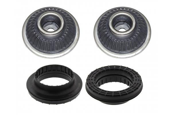 Kit de réparation, coupelle de suspension MAPCO 34059/2