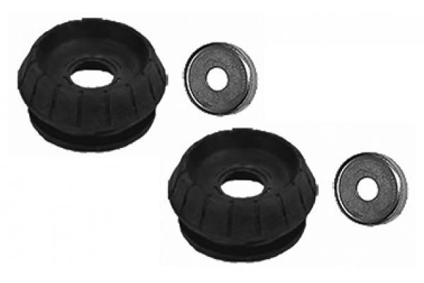 Kit de réparation, coupelle de suspension MAPCO ref. 34101/2