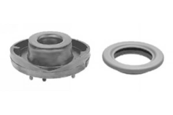 Kit de reparação copo de suspensão MAPCO ref. 34108/1