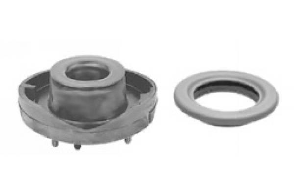 Kit de reparação copo de suspensão MAPCO ref. 34108/2