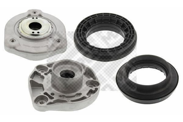 Kit de reparação copo de suspensão MAPCO ref. 34387