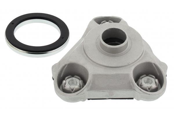 Kit de réparation, coupelle de suspension MAPCO 34410/1