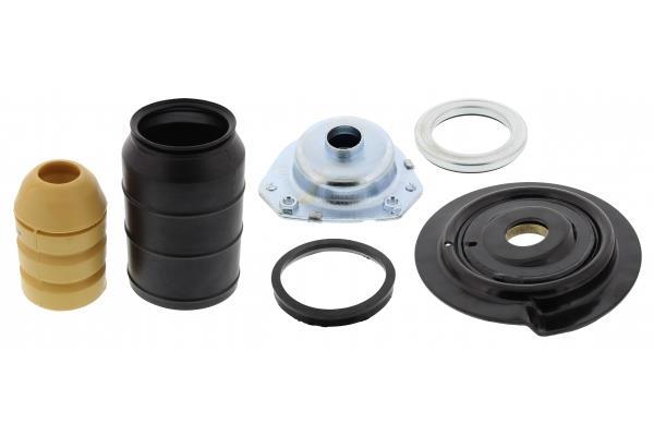 Kit de reparação copo de suspensão MAPCO ref. 34414/1