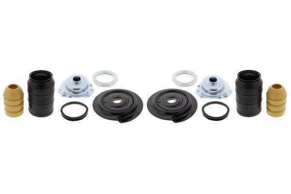 Kit de reparação copo de suspensão MAPCO ref. 34414/2
