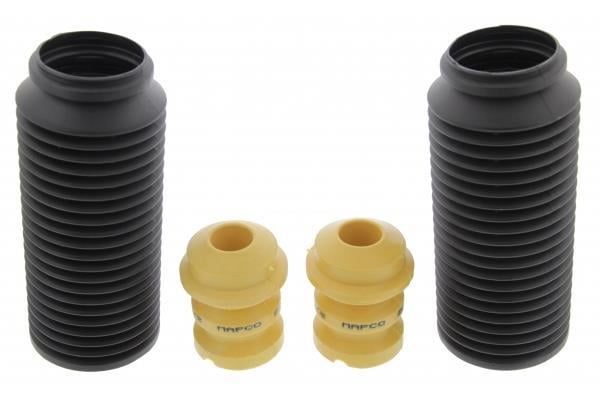 Kit de protection contre la poussière, amortisseur MAPCO ref. 34600/2