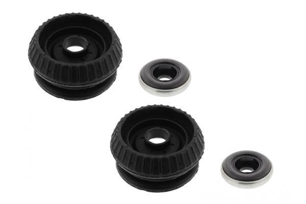 Kit de réparation, coupelle de suspension MAPCO 34650/2