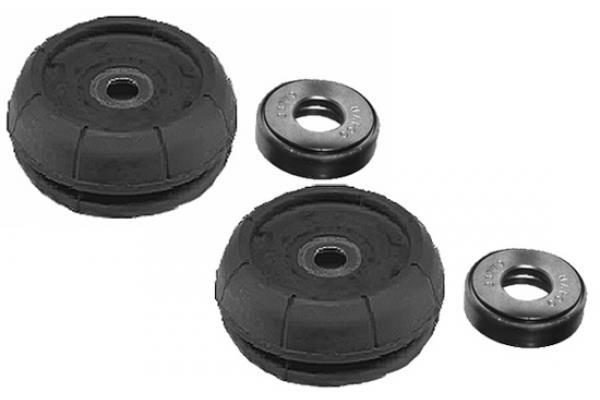 Kit de reparação copo de suspensão MAPCO 34770/2