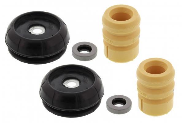 Kit de réparation, coupelle de suspension MAPCO 34790/2