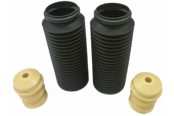 Kit de protection contre la poussière, amortisseur MAPCO ref. 34803/2