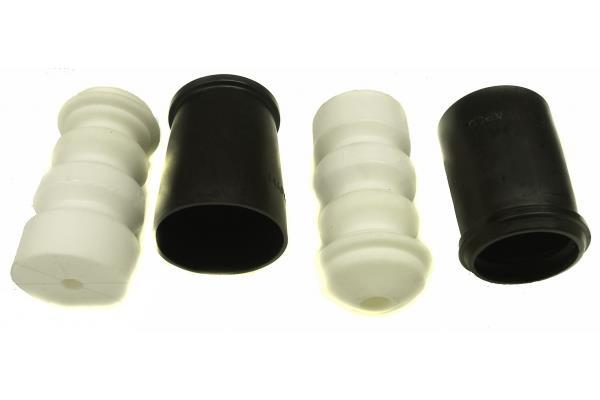 Kit de protection contre la poussière, amortisseur MAPCO ref. 34806/2