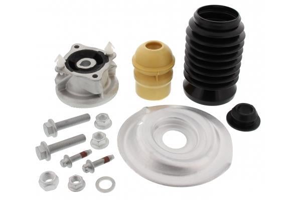 Kit de réparation, coupelle de suspension MAPCO ref. 34834/1