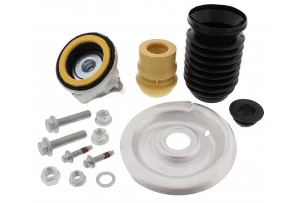 Kit de réparation, coupelle de suspension MAPCO ref. 34834/1