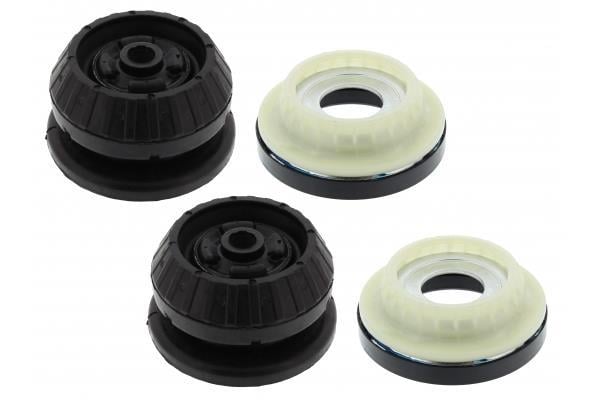 Kit de reparação copo de suspensão MAPCO ref. 34841/2