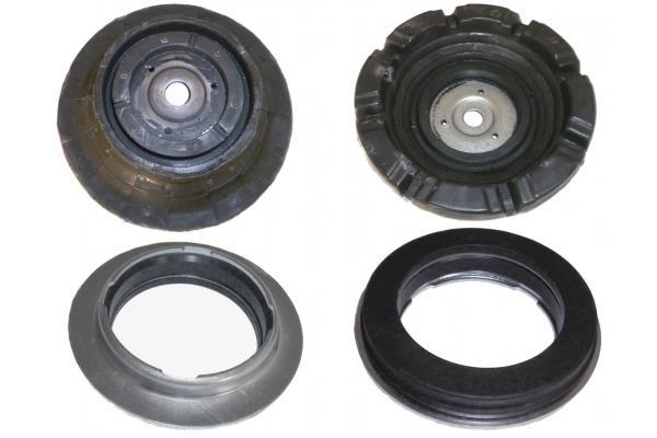 Kit de réparation, coupelle de suspension MAPCO 34855/2