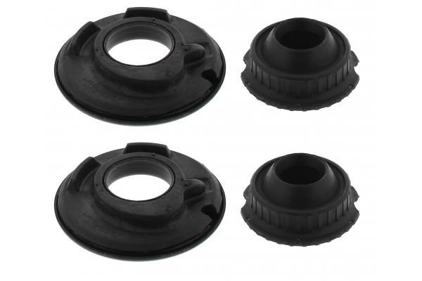 Kit de réparation, coupelle de suspension MAPCO 34858/2