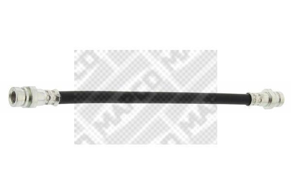 Latiguillo de freno MAPCO ref. 3548