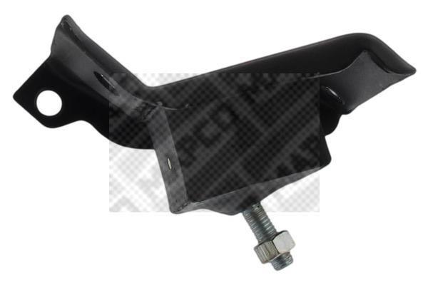Support moteur (Silent bloc moteur) MAPCO ref. 36017