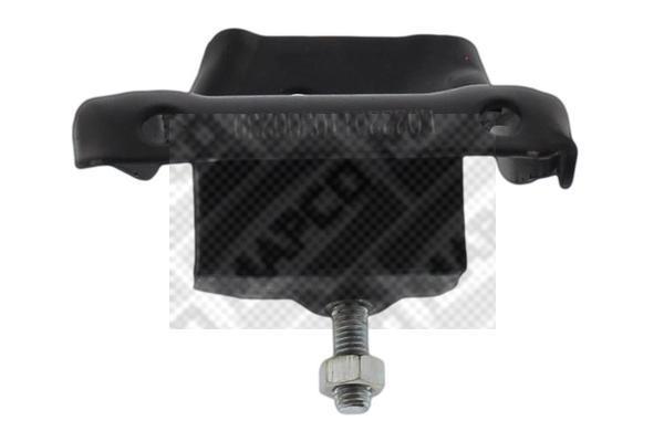 Support moteur (Silent bloc moteur) MAPCO ref. 36017
