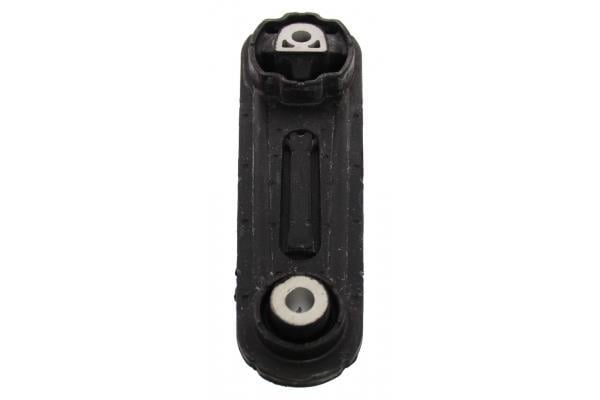 Suporte do motor MAPCO ref. 36119