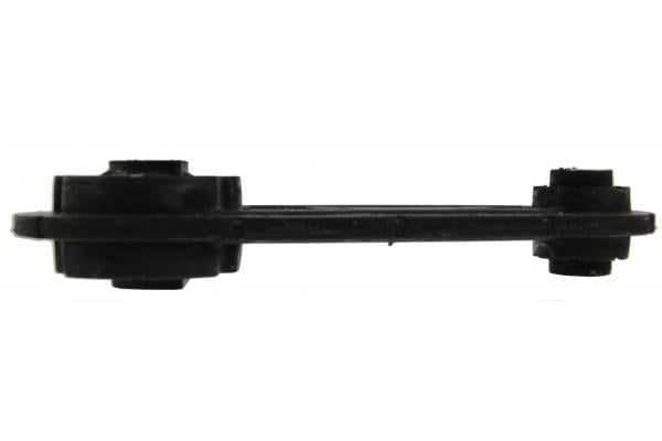 Suporte do motor MAPCO ref. 36119