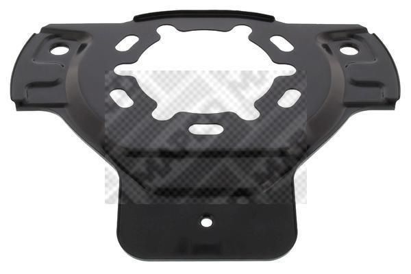 Suporte do motor MAPCO ref. 36184
